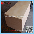 18 mm commercial plywood marine plywood sizes marine plywood